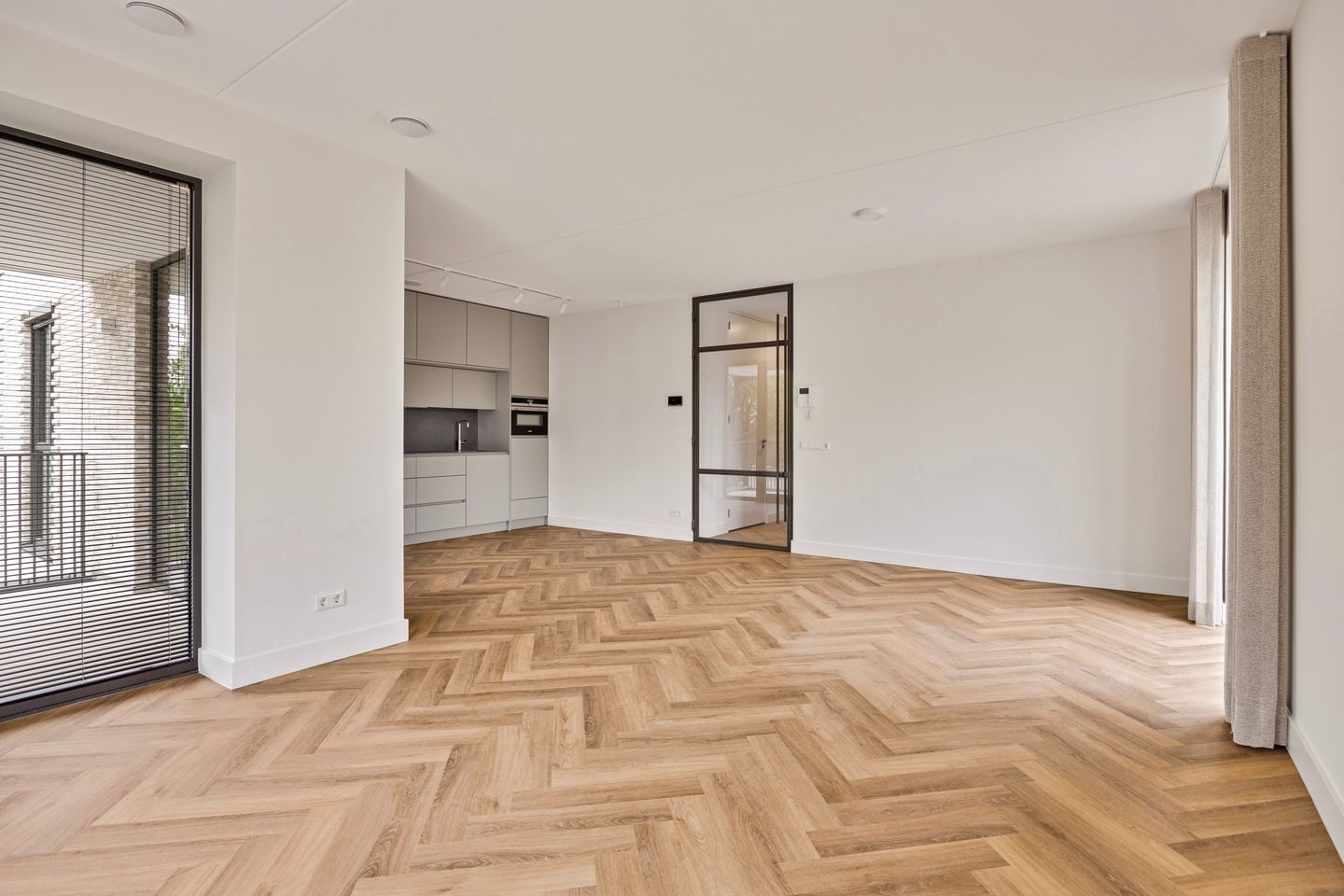 Foto 10 van Jonkheer 37