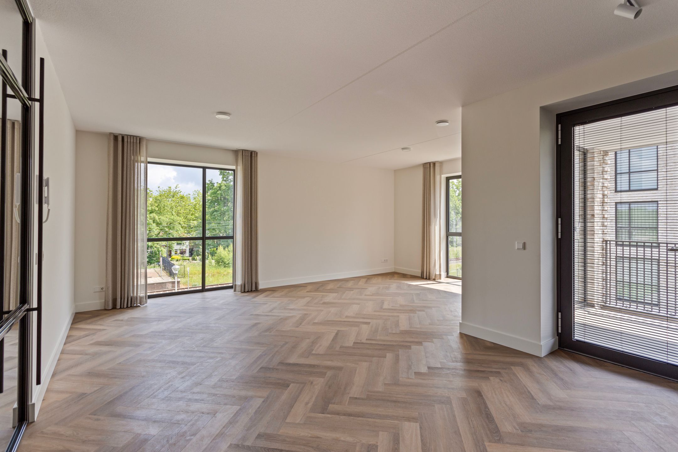 Foto 9 van Jonkheer 37