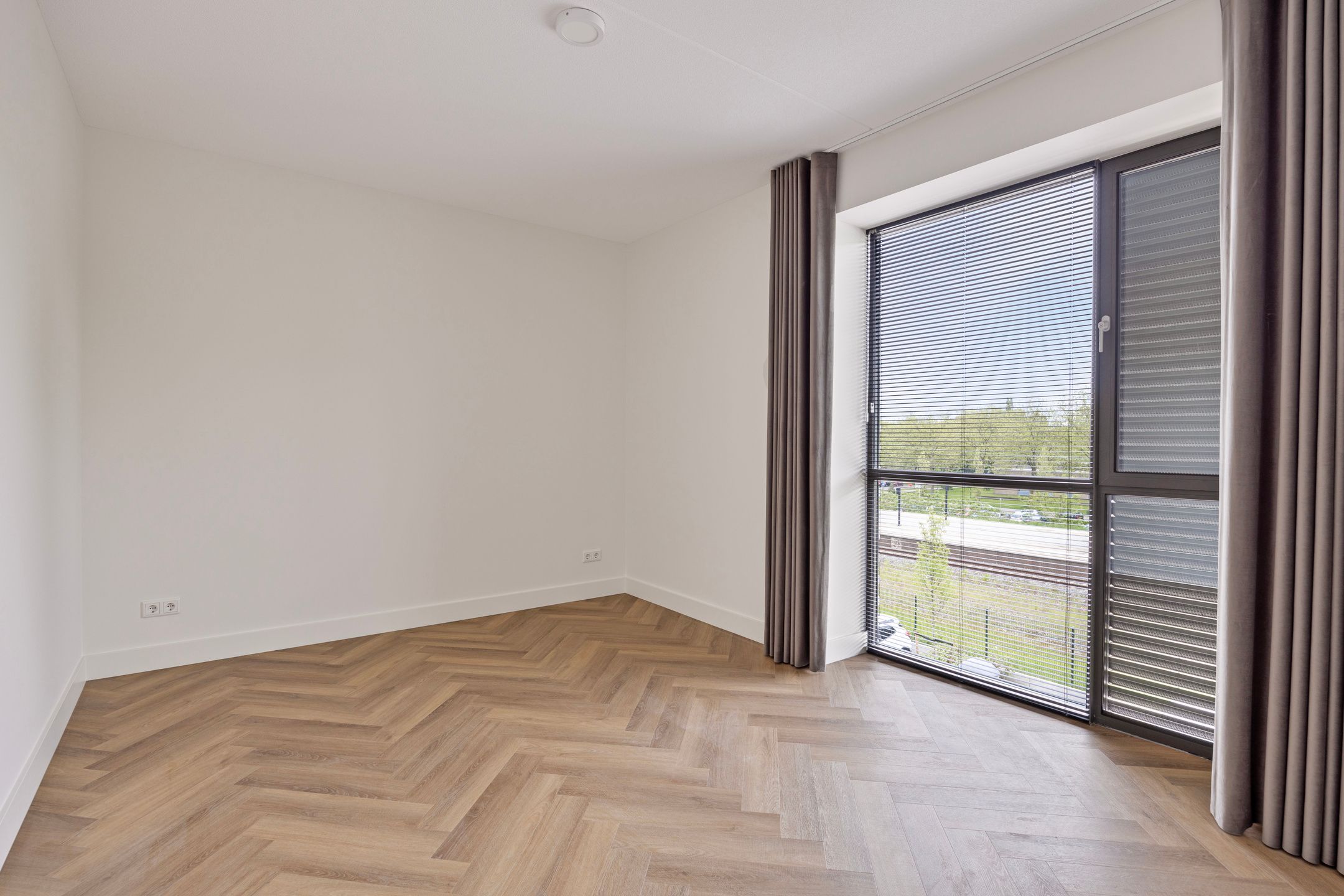 Foto 12 van Jonkheer 37