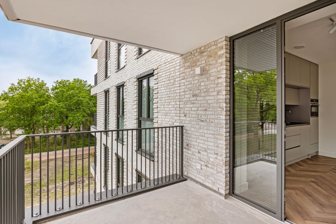 Foto 8 van Jonkheer 37