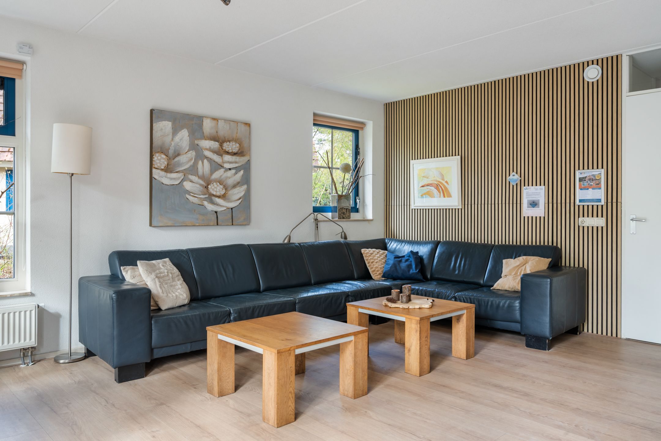 5-bedroom freehold villa in Hooghalen — photo 4 of 5