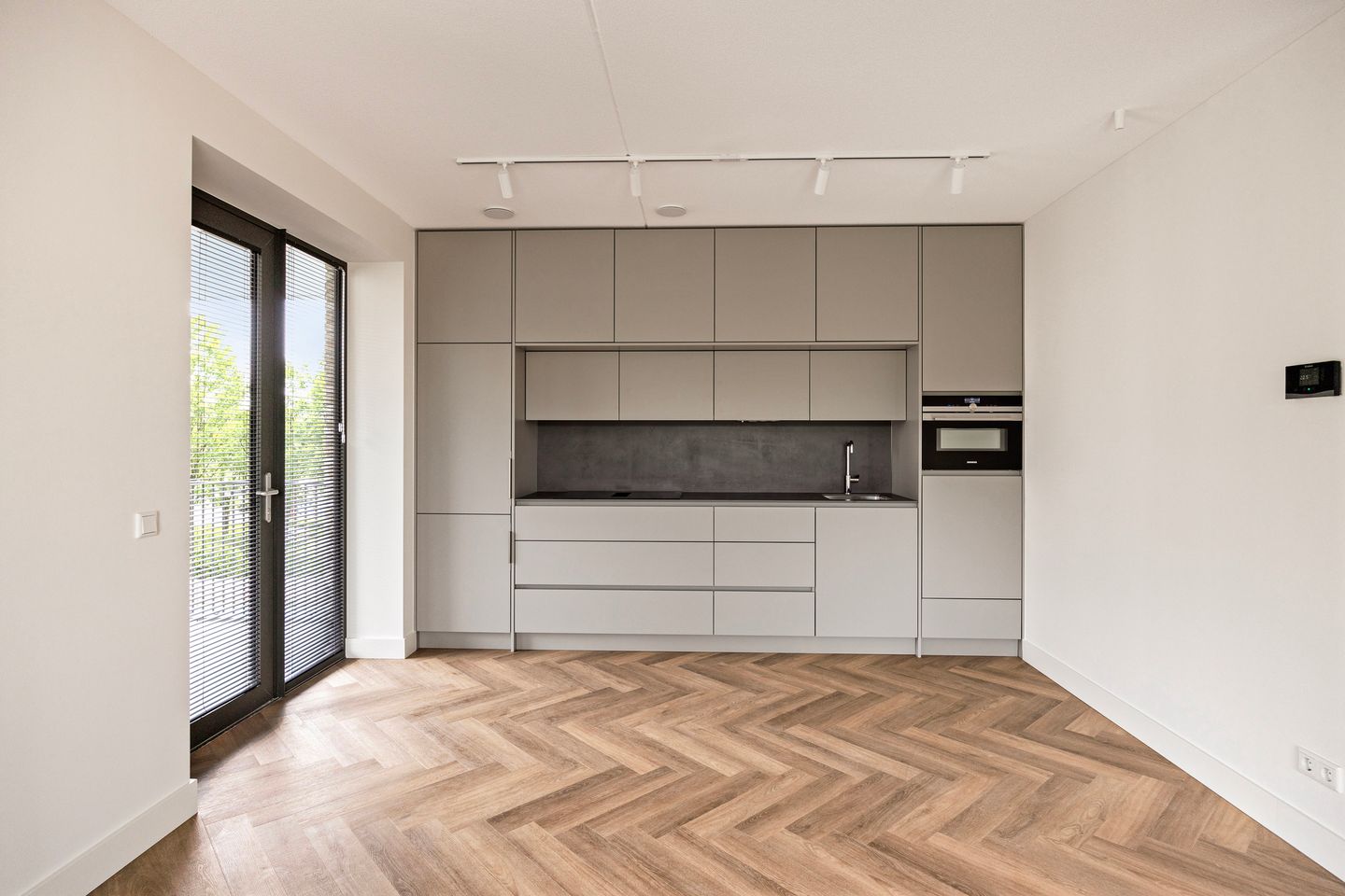 Foto 5 van Jonkheer 37