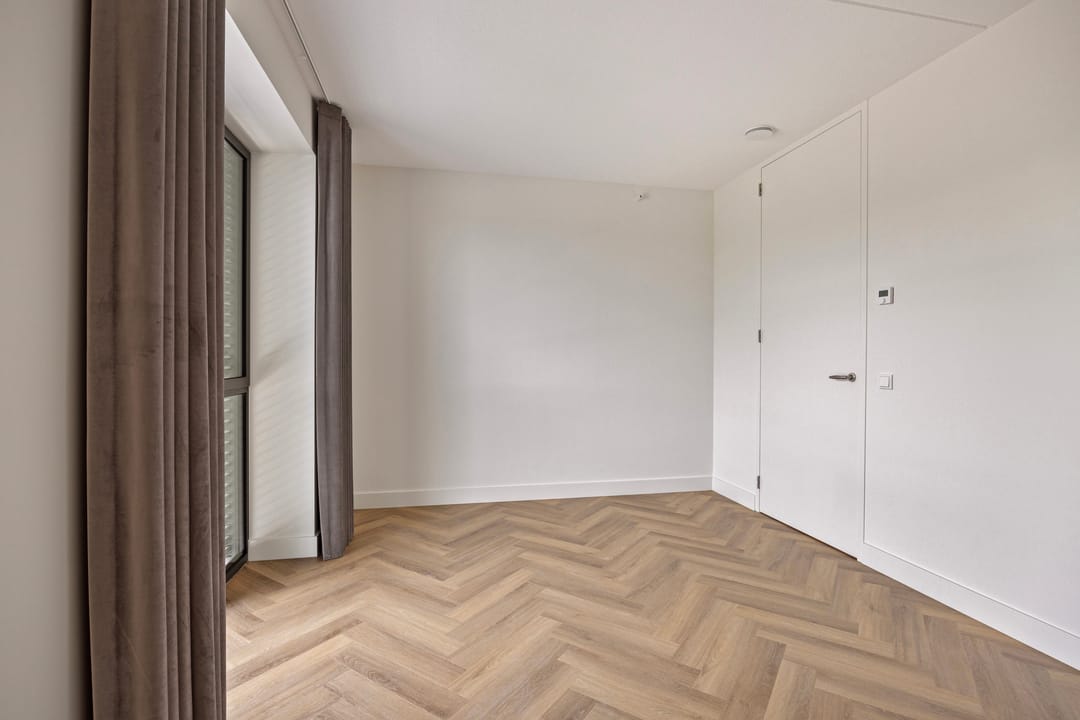 Foto 13 van Jonkheer 37