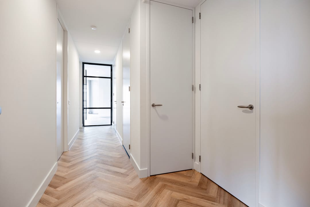 Foto 11 van Jonkheer 37