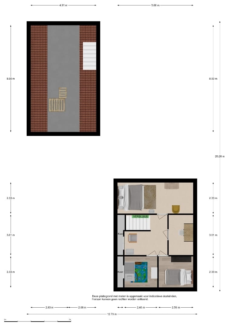 Photo 44 of Zuidzandseweg 18