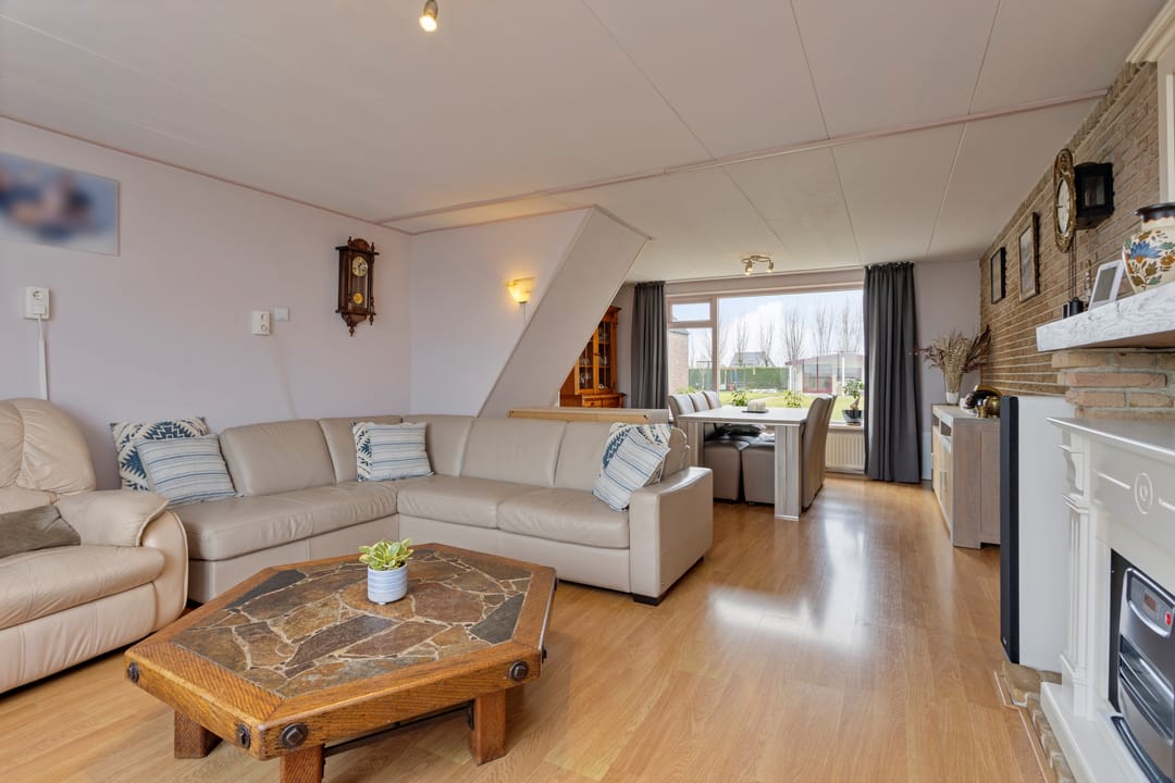 Photo 7 of Zuidzandseweg 18