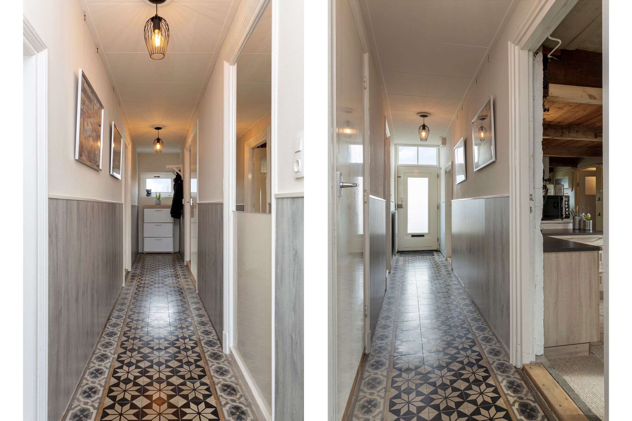 Photo 3 of Zuidzandseweg 18