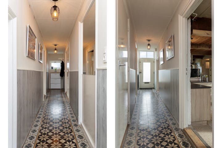 Photo 3 of Zuidzandseweg 18