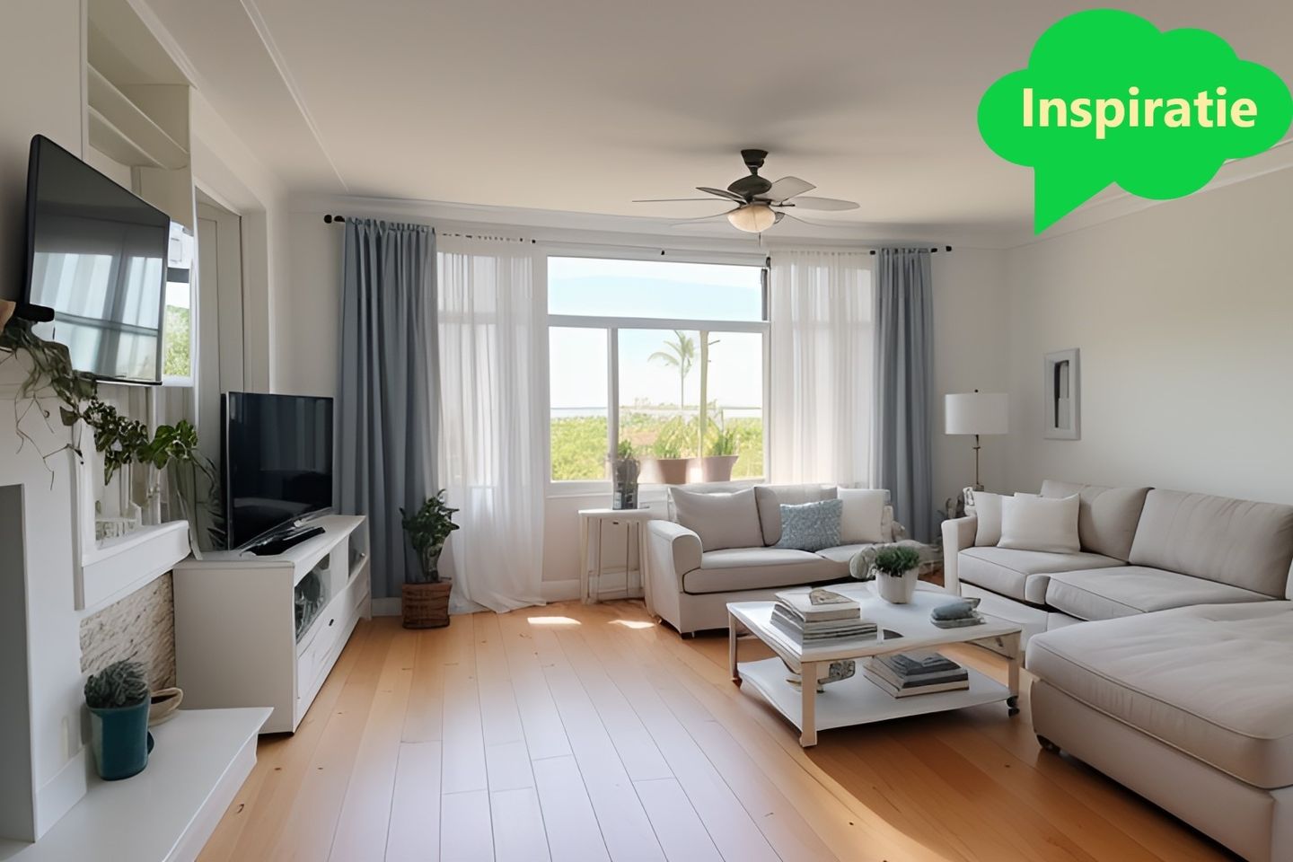 Photo 4 of Zuidzandseweg 18