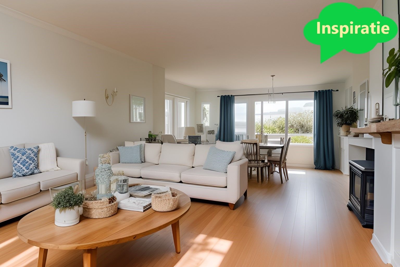 Photo 6 of Zuidzandseweg 18