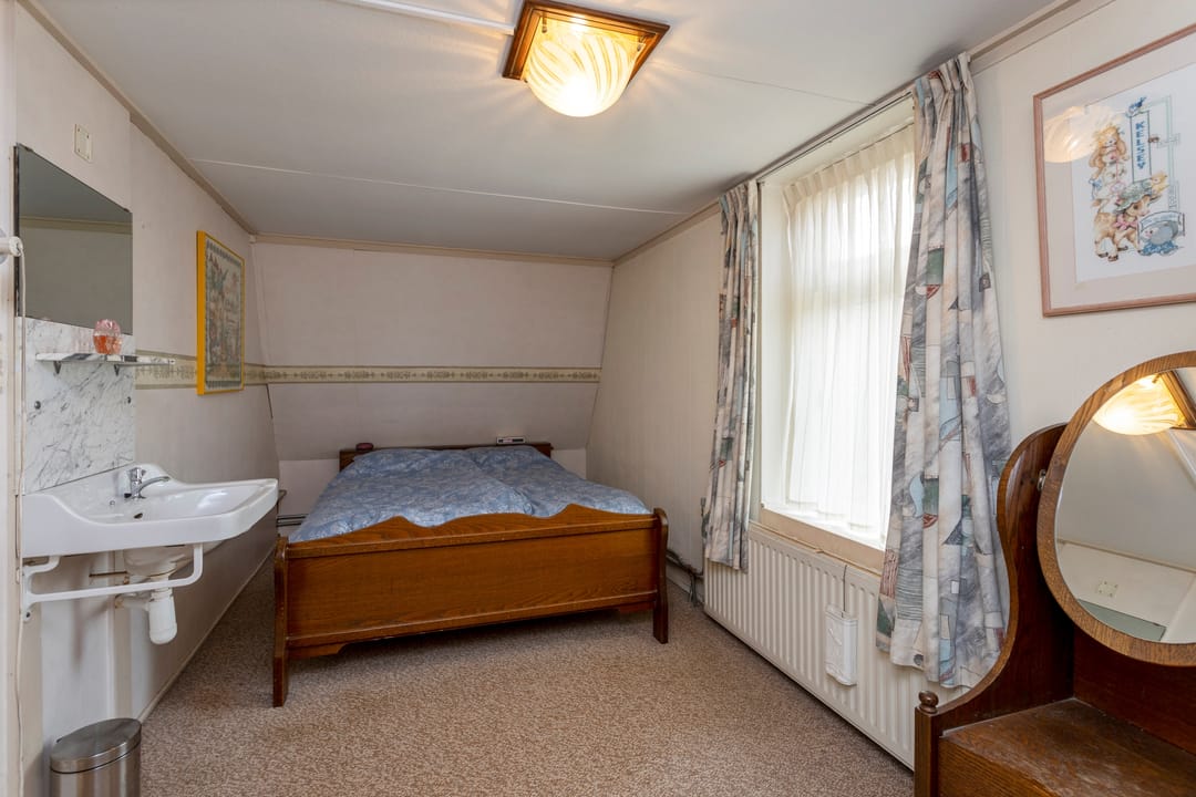 Photo 28 of Zuidzandseweg 18