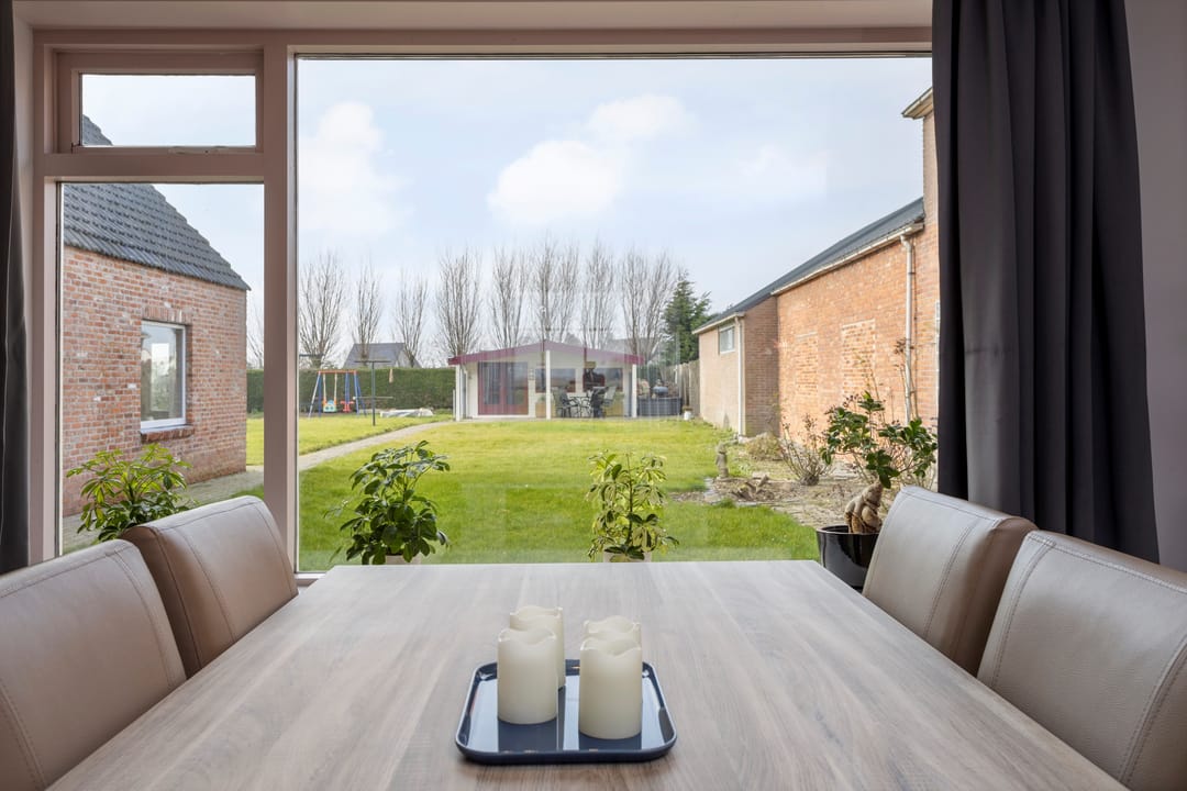 Photo 11 of Zuidzandseweg 18