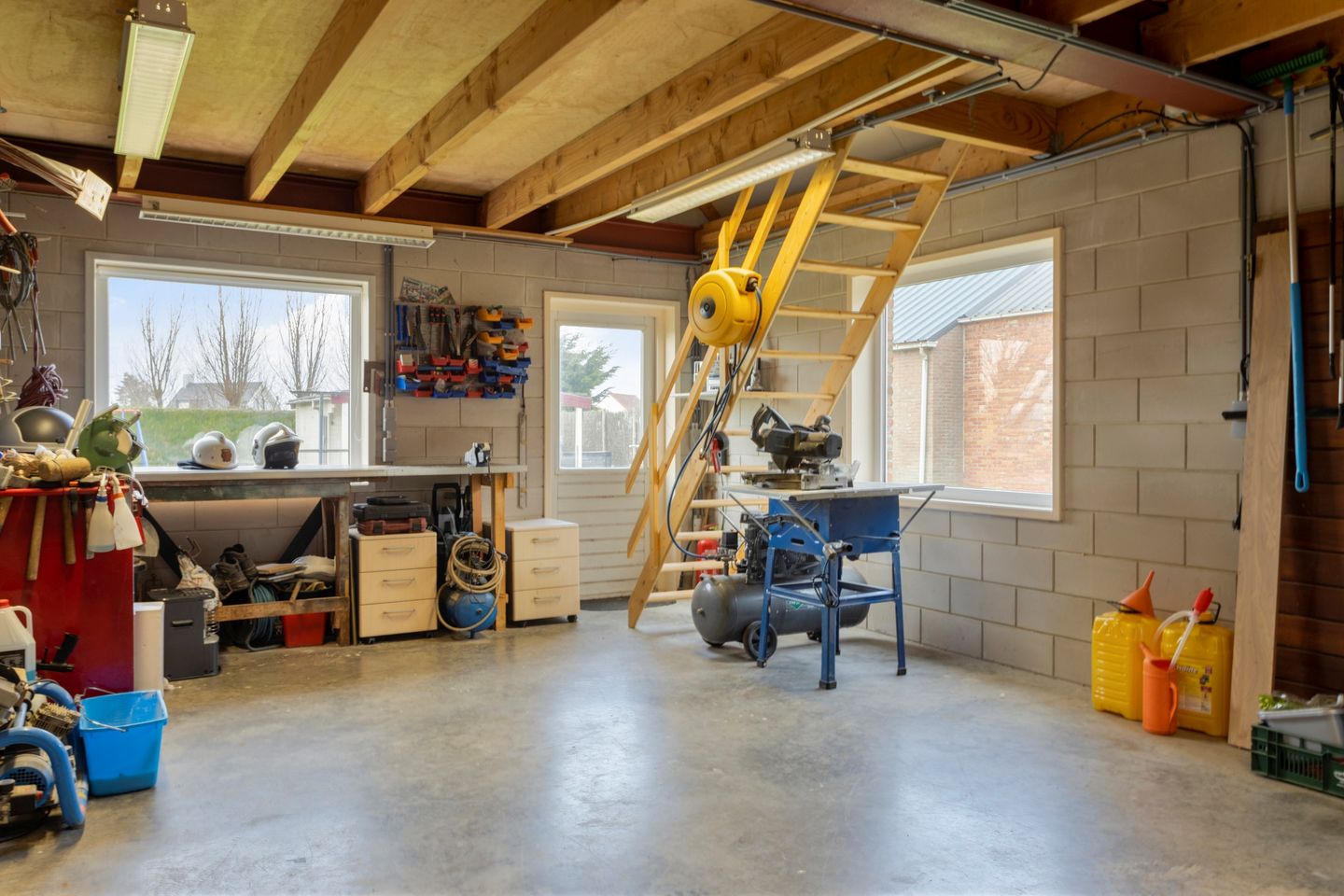 Photo 19 of Zuidzandseweg 18