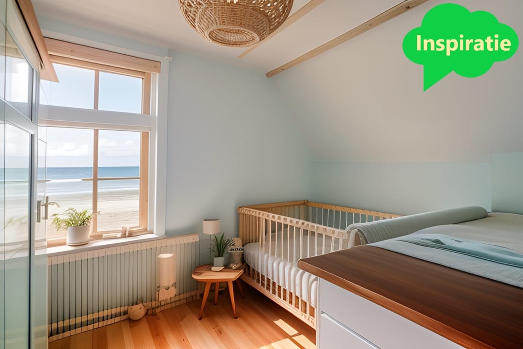 Photo 23 of Zuidzandseweg 18