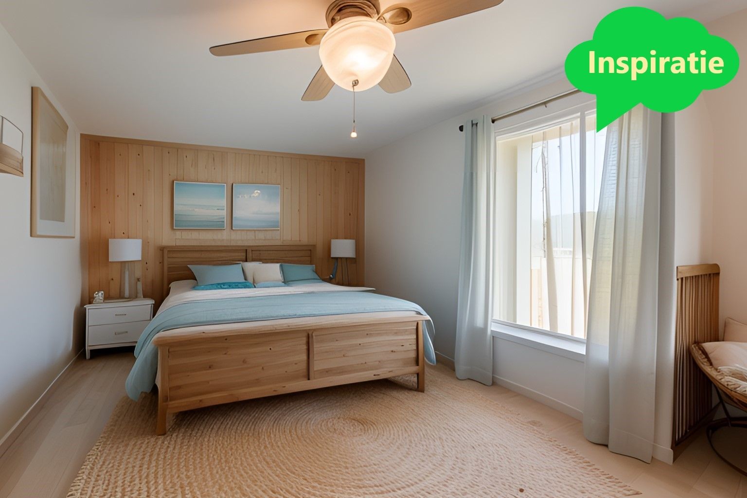 Photo 27 of Zuidzandseweg 18