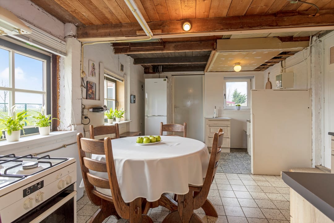 Photo 17 of Zuidzandseweg 18