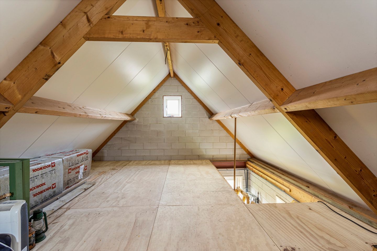 Photo 20 of Zuidzandseweg 18