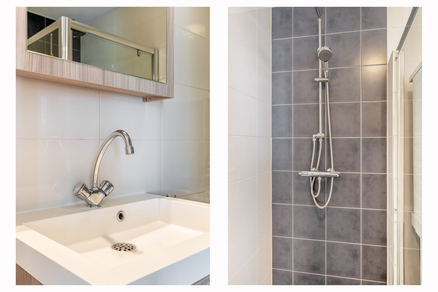 Foto 19 van Clusiusstraat 37