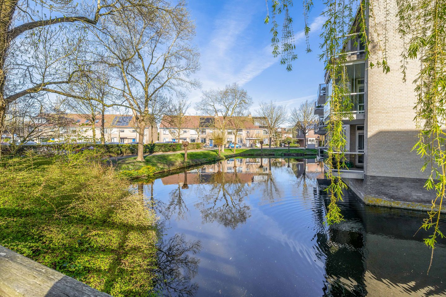 Foto 25 van Clusiusstraat 37