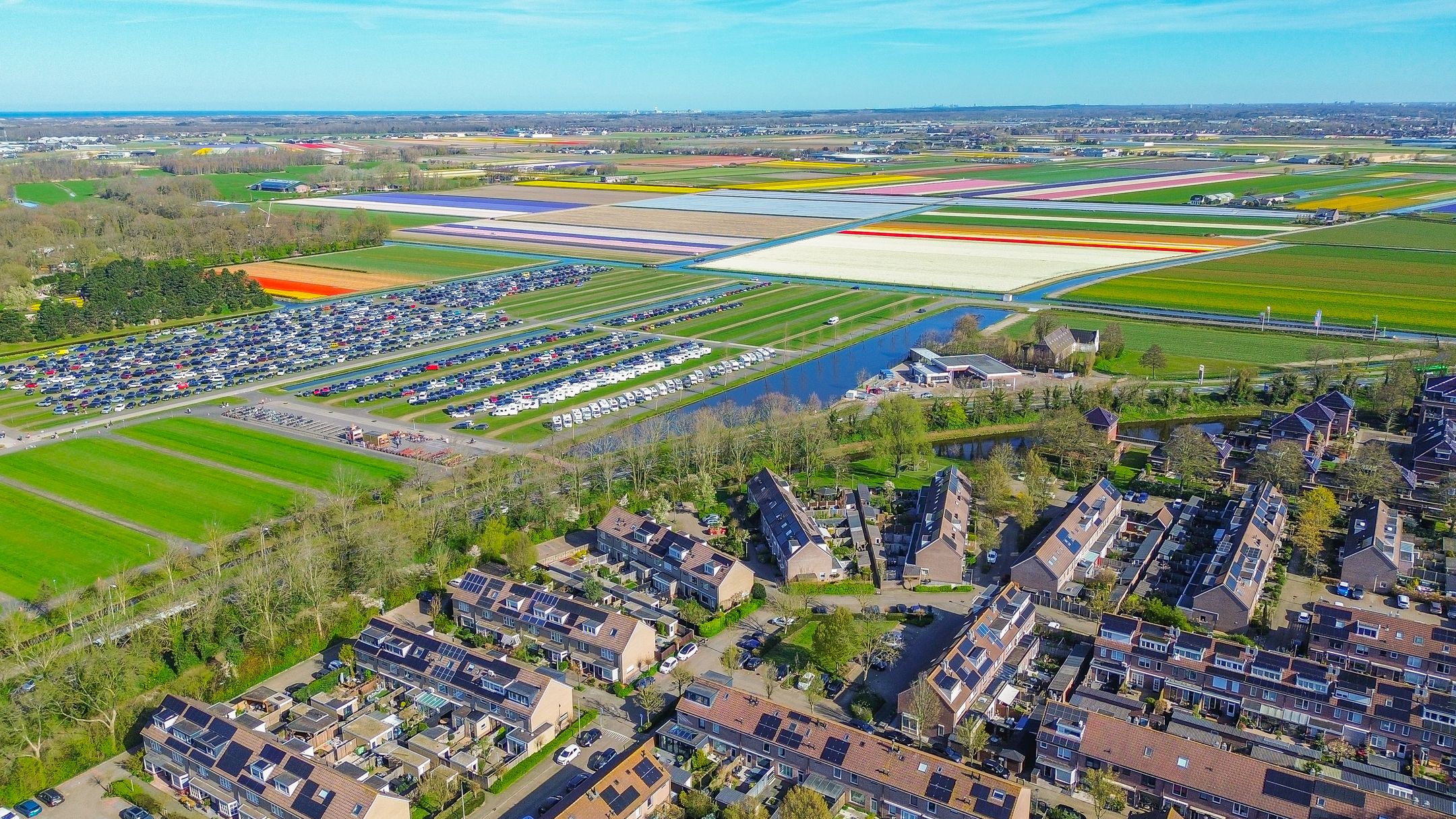 Foto 33 van Clusiusstraat 37