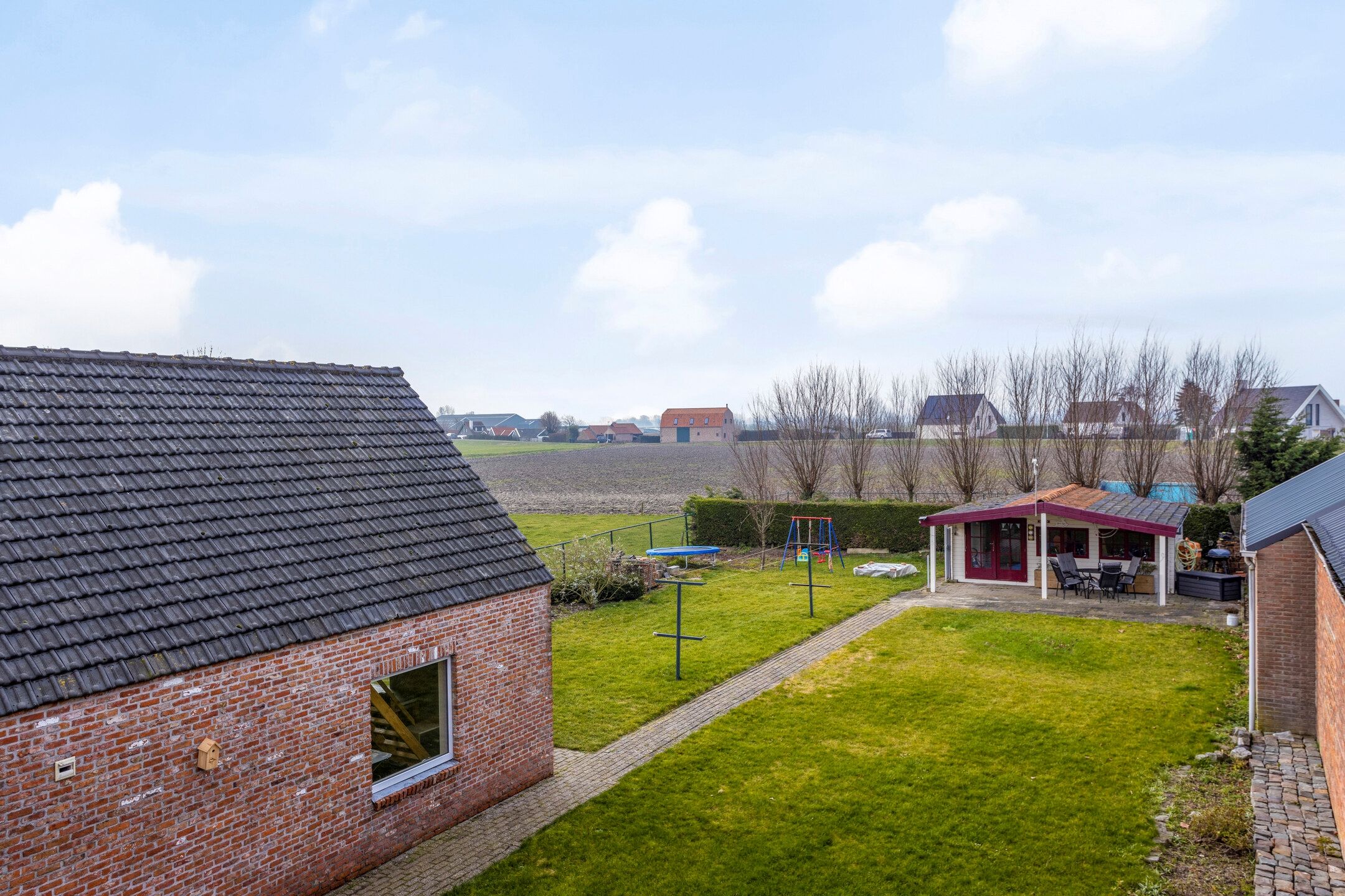 Photo 33 of Zuidzandseweg 18