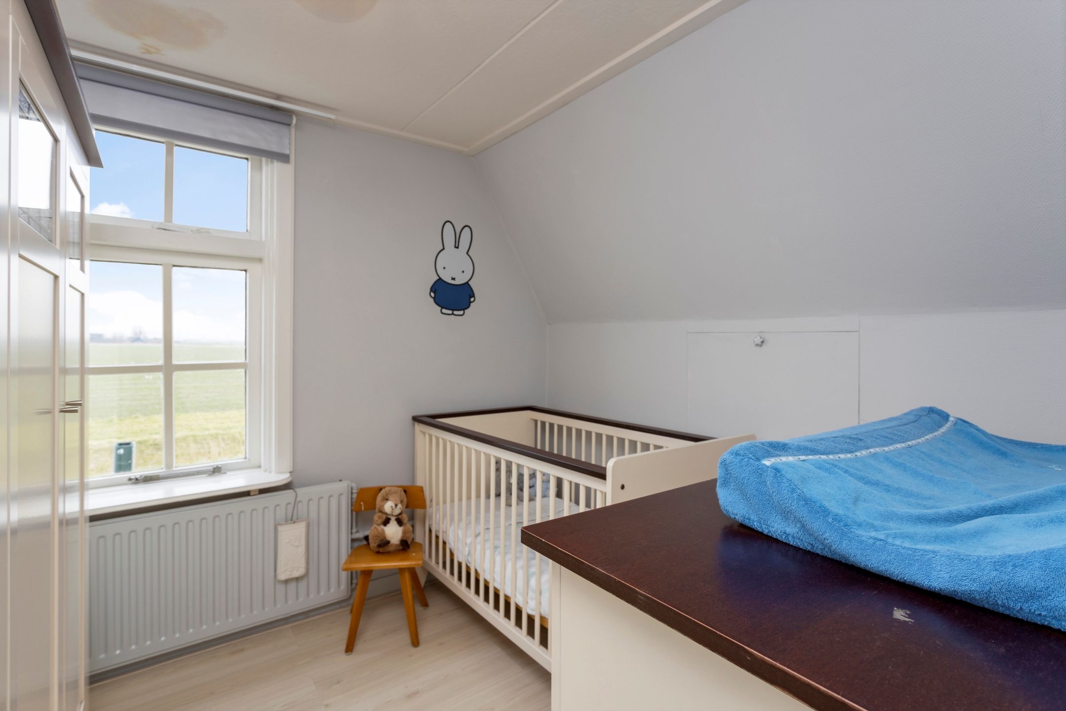 Photo 24 of Zuidzandseweg 18