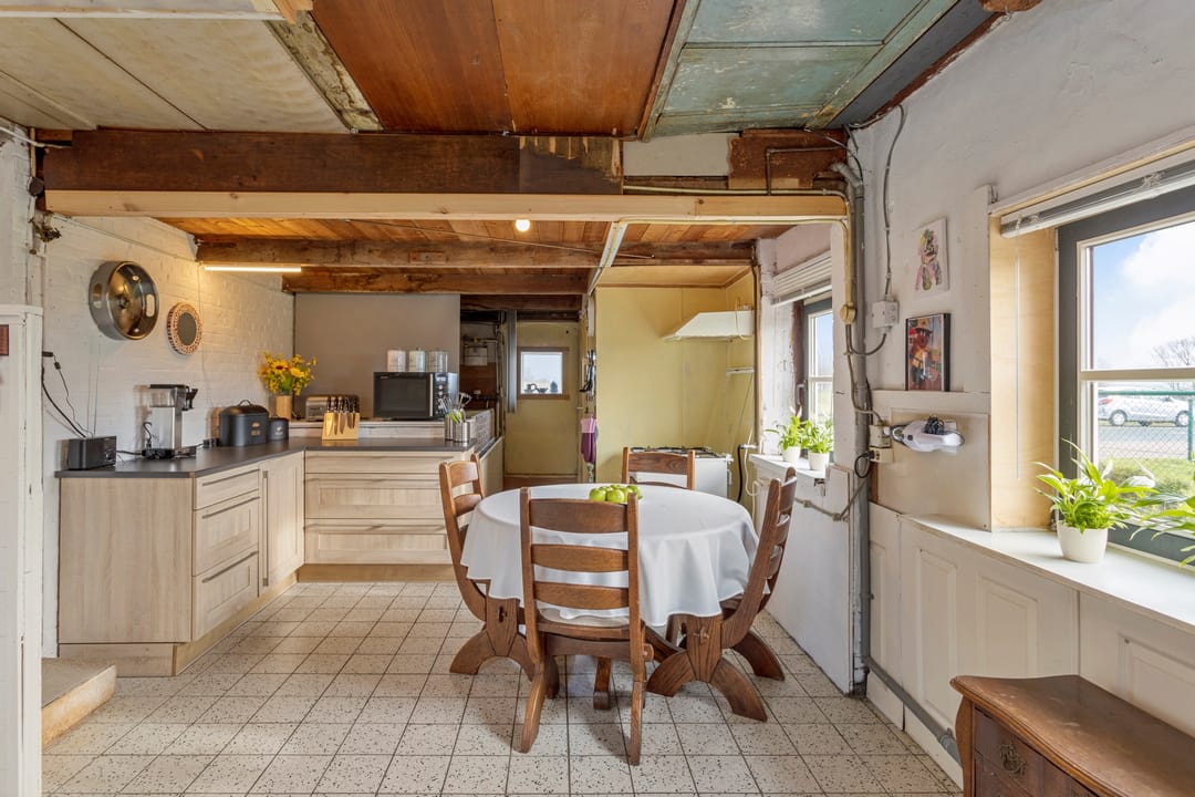 Photo 13 of Zuidzandseweg 18