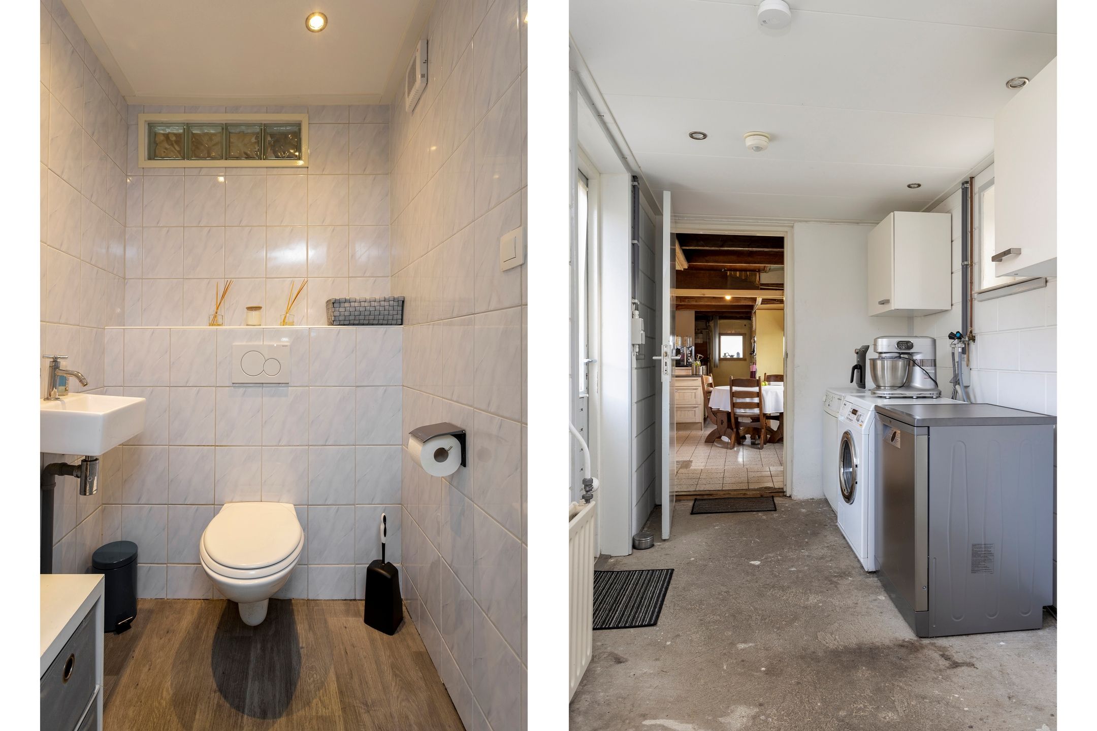 Photo 18 of Zuidzandseweg 18