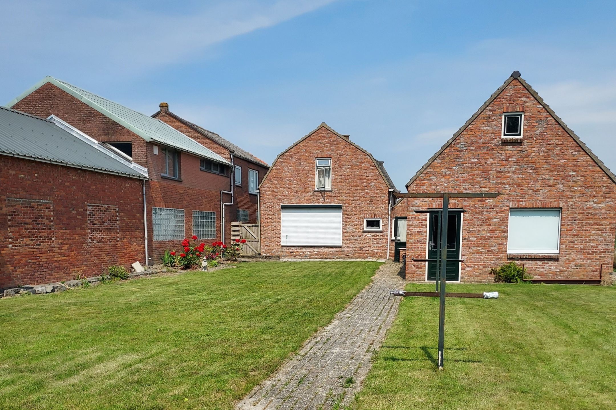 Photo 30 of Zuidzandseweg 18