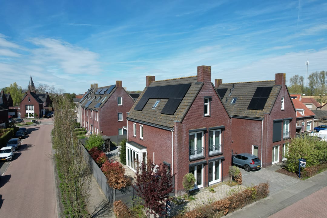 Foto 1 van Molenweg 117