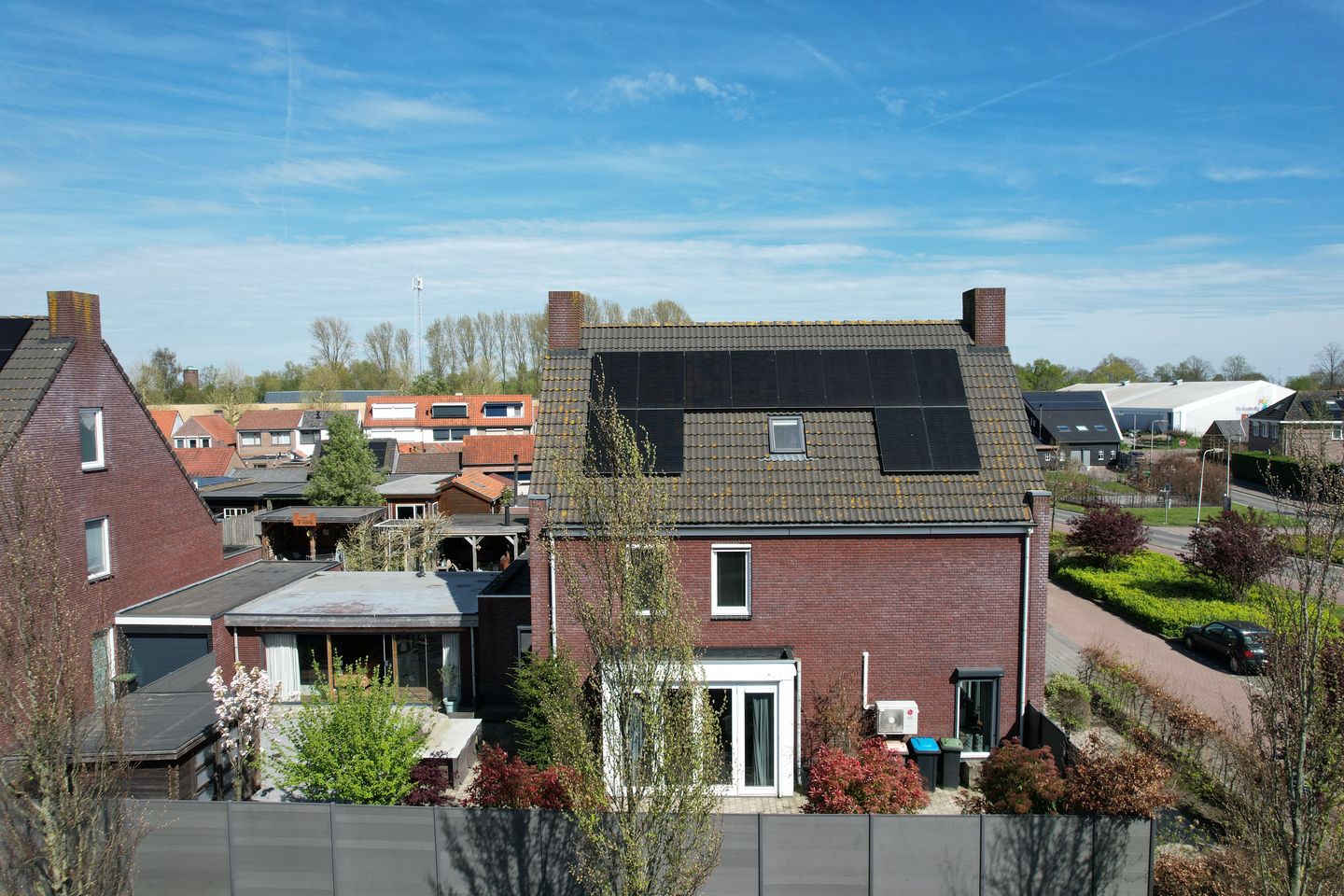 Foto 4 van Molenweg 117