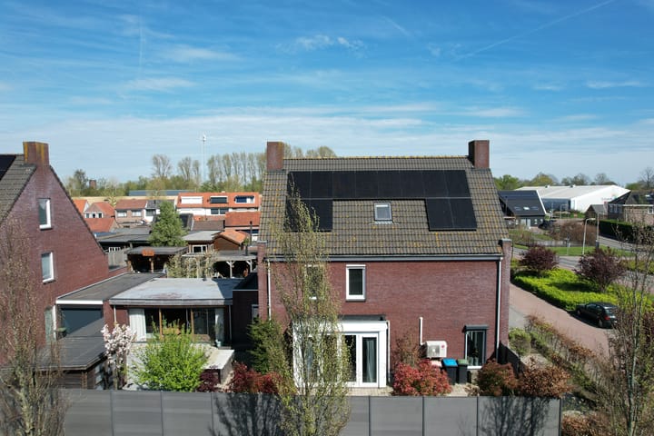 Photo 4 of Molenweg 117