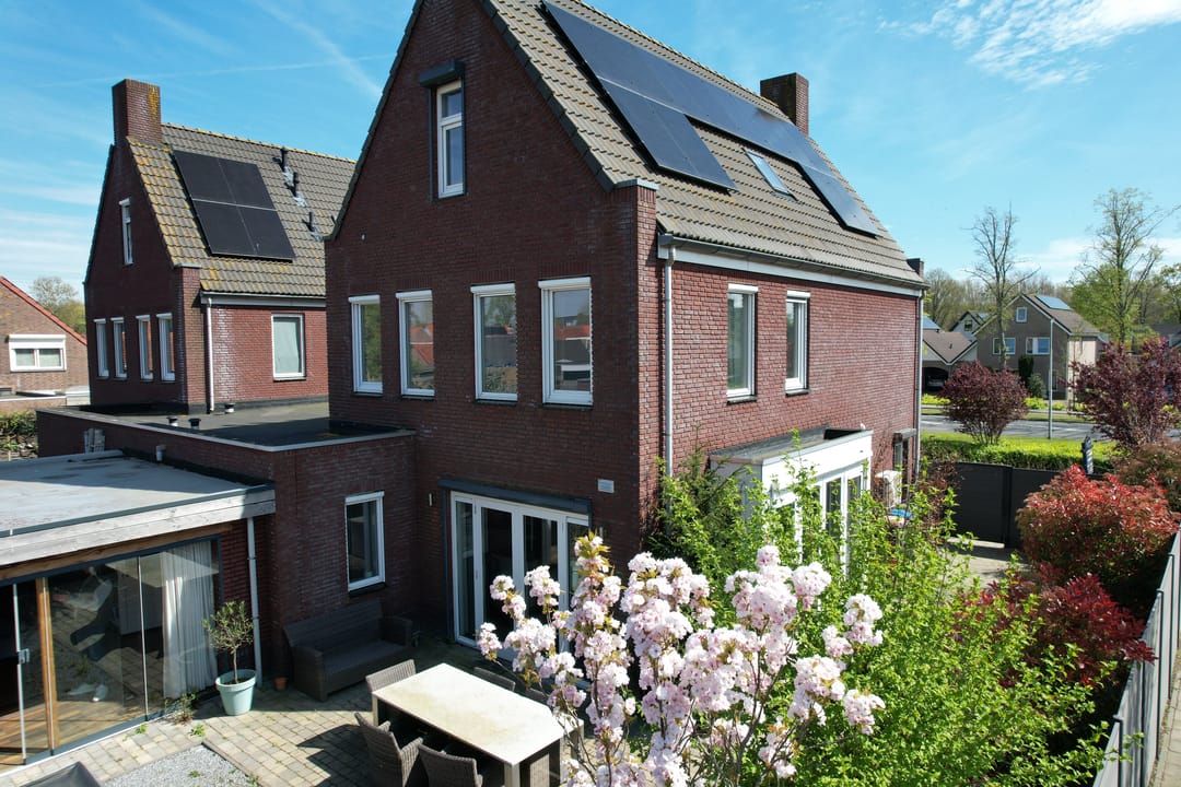 Foto 37 van Molenweg 117