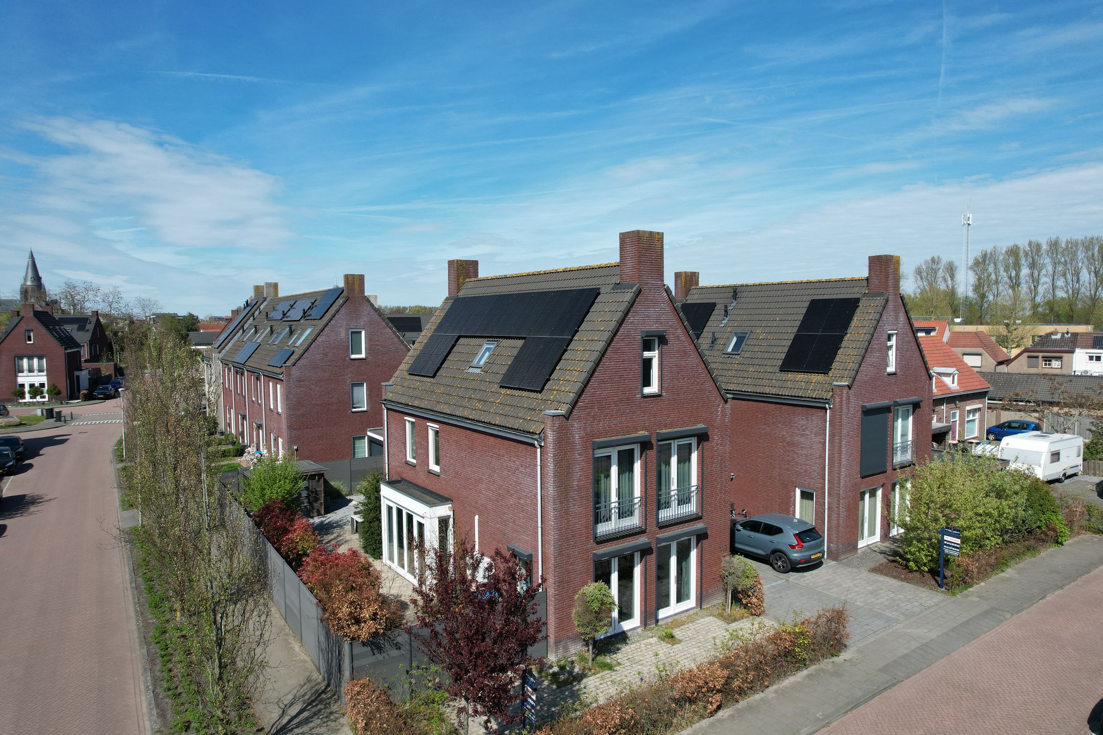 Foto 57 van Molenweg 117