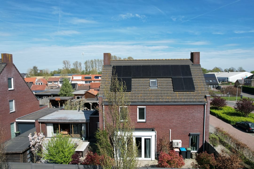 Foto 58 van Molenweg 117