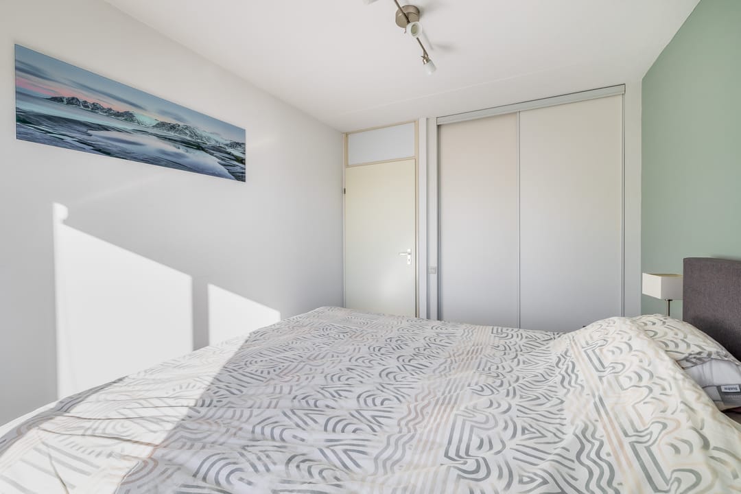 Foto 17 van Clusiusstraat 37