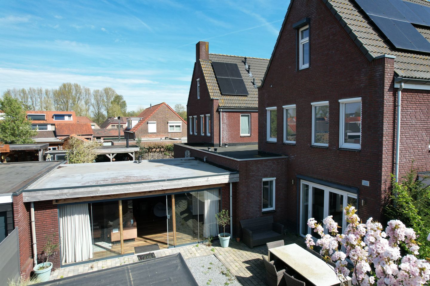 Foto 40 van Molenweg 117