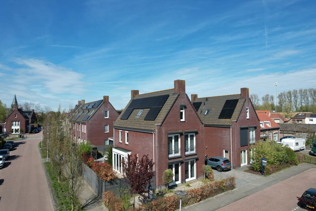 Foto 56 van Molenweg 117