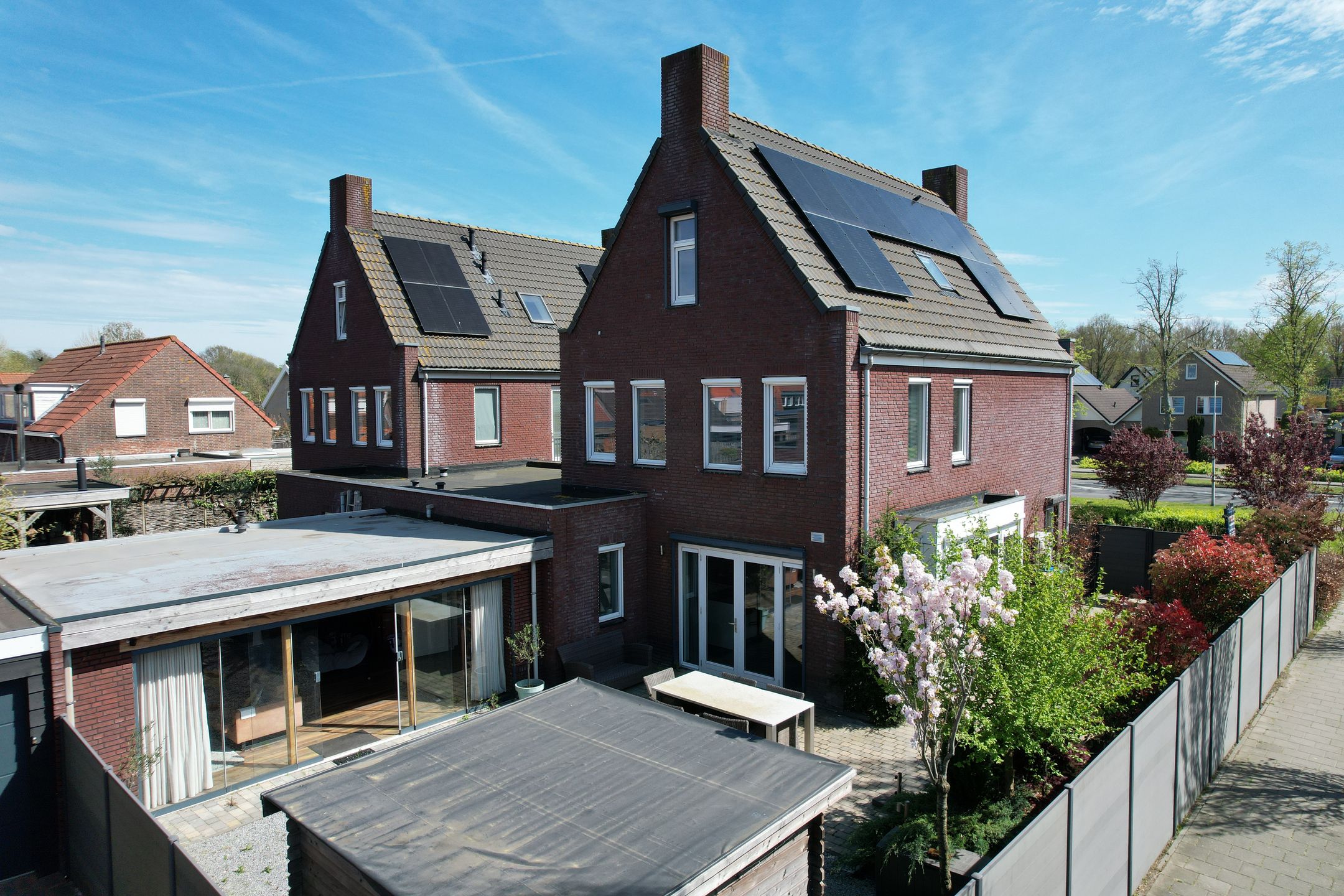 Foto 3 van Molenweg 117