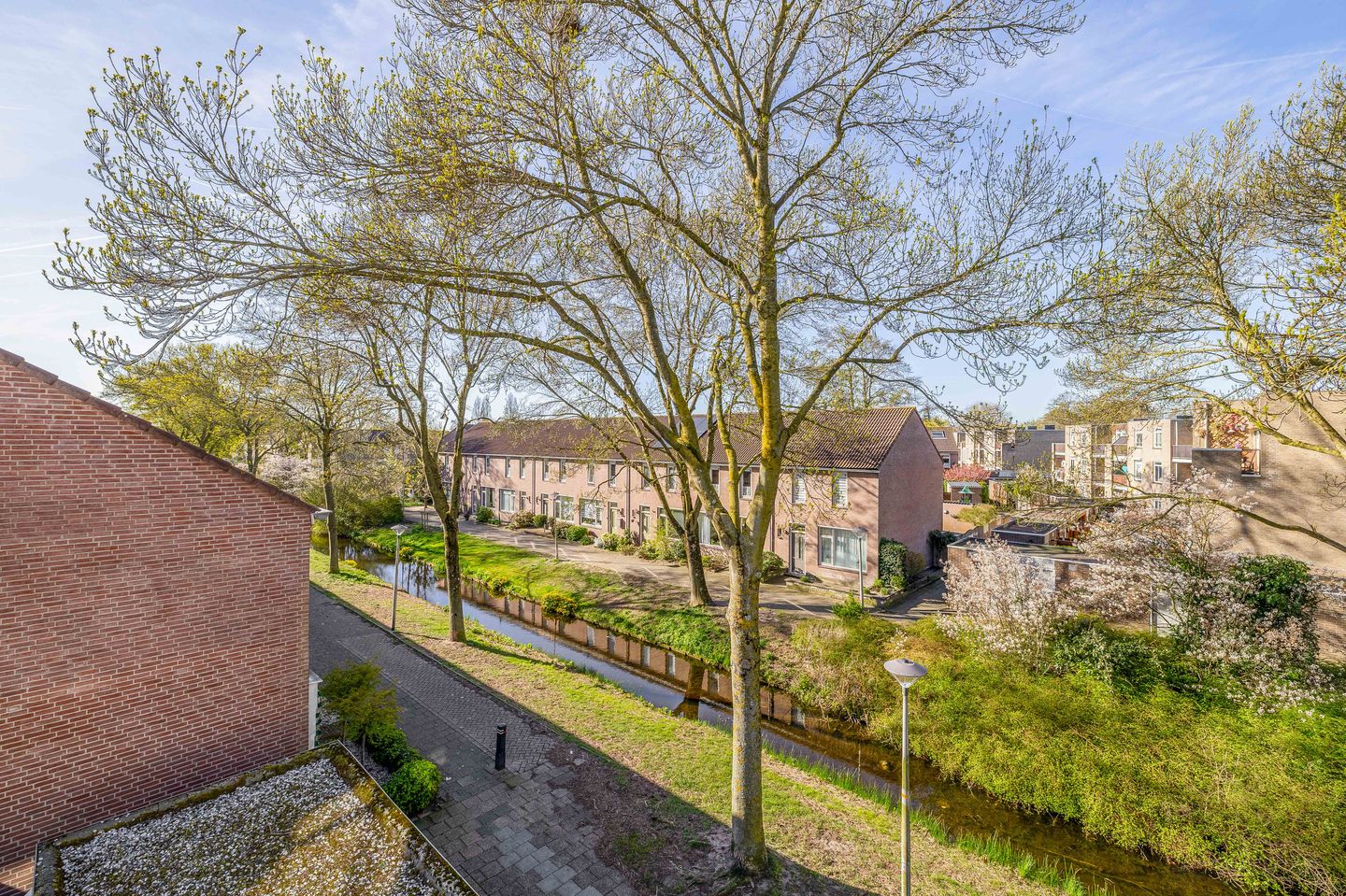 Foto 14 van Clusiusstraat 37