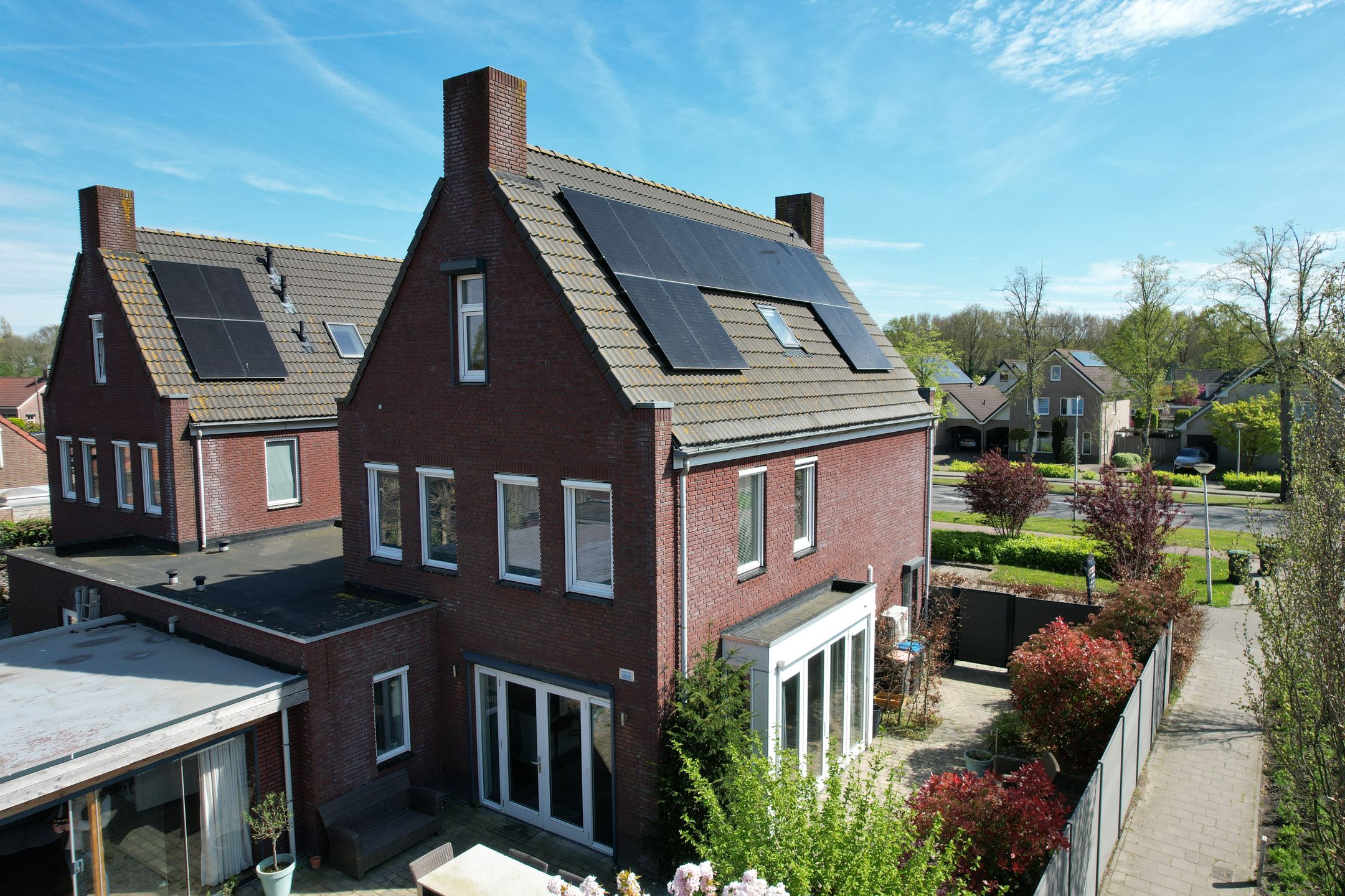 Foto 42 van Molenweg 117