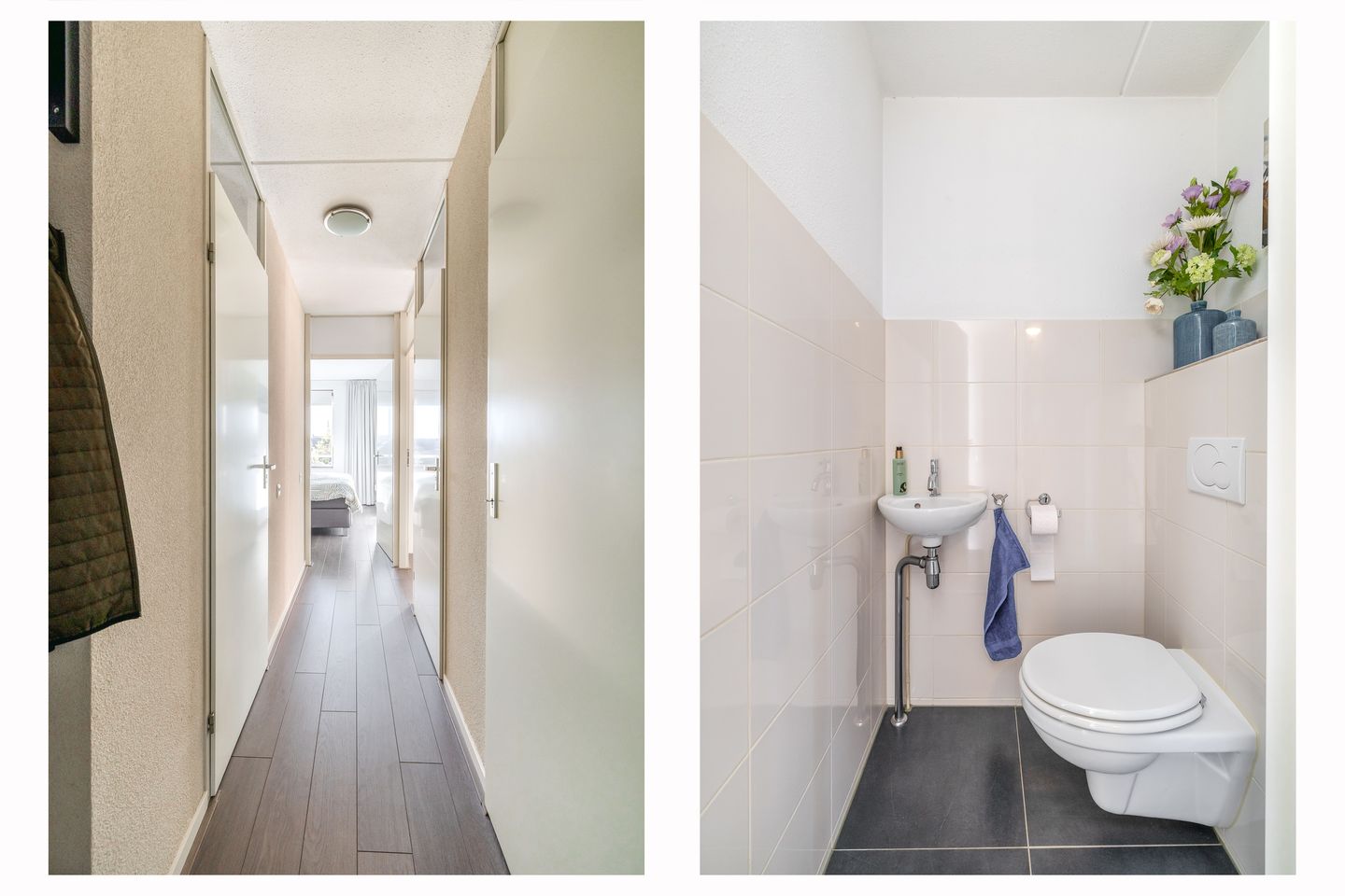 Foto 20 van Clusiusstraat 37