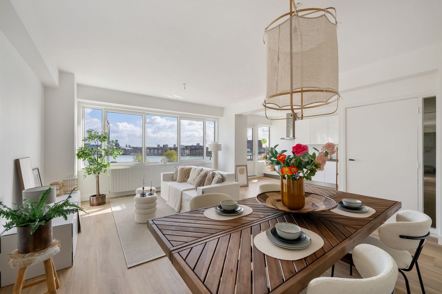 Foto 1 van Schiedamsedijk 161