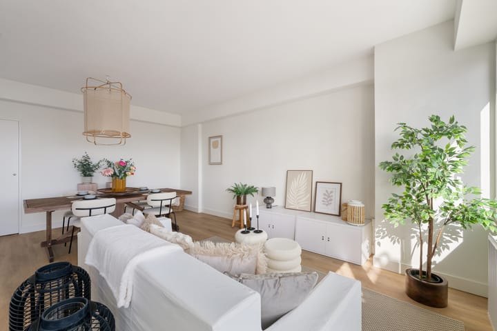 Foto 4 van Schiedamsedijk 161