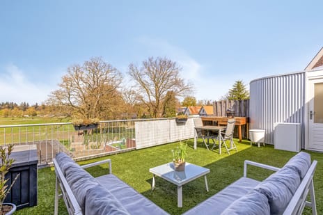 Koninginnelaan 24-05 tertiary image