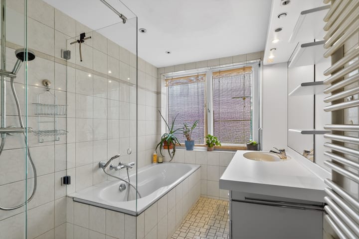 Foto 4 van Palestrinastraat 3