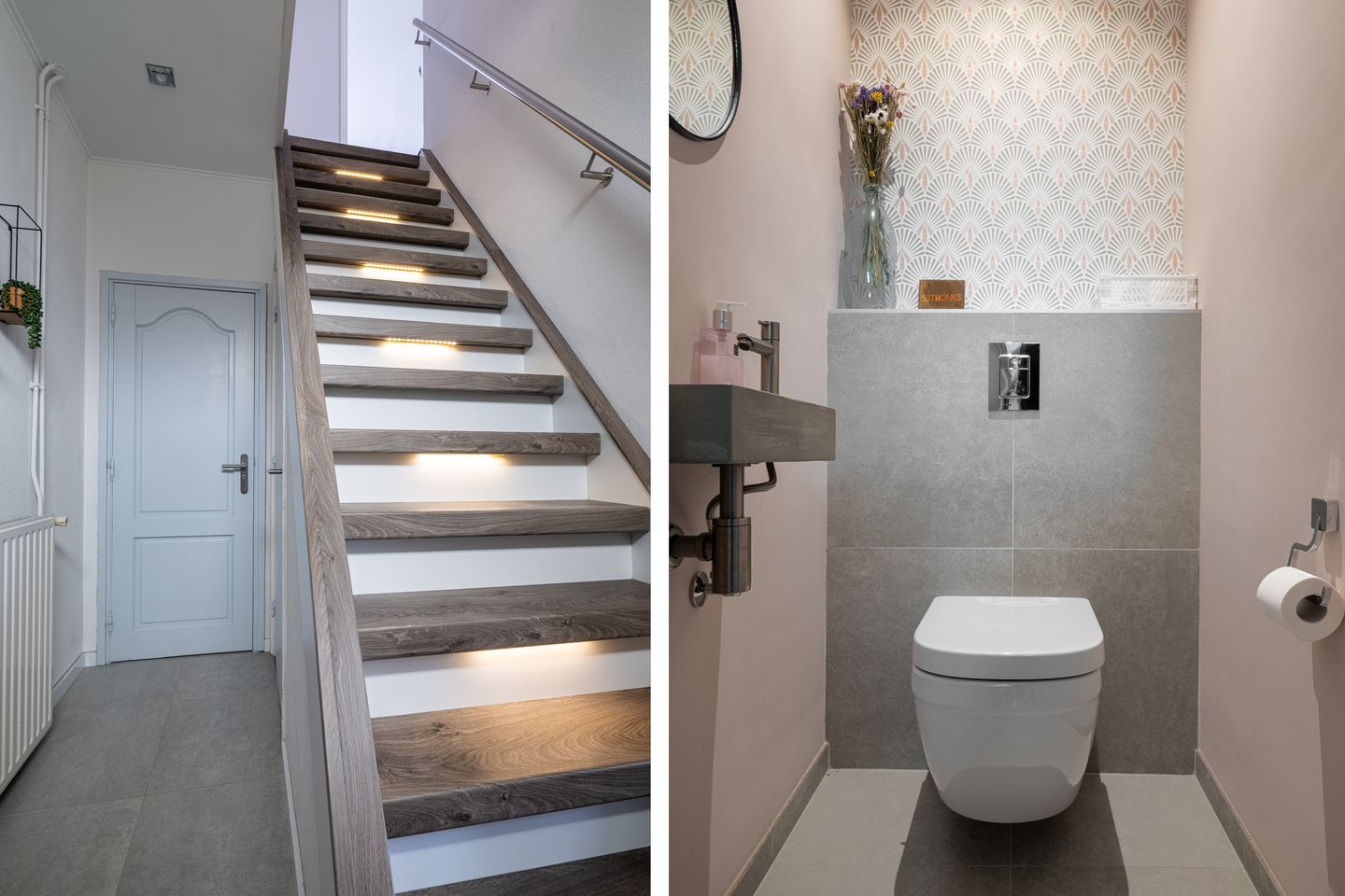 Photo 4 of Keizerstraat 30