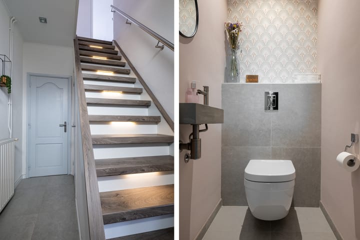 Foto 4 van Keizerstraat 30