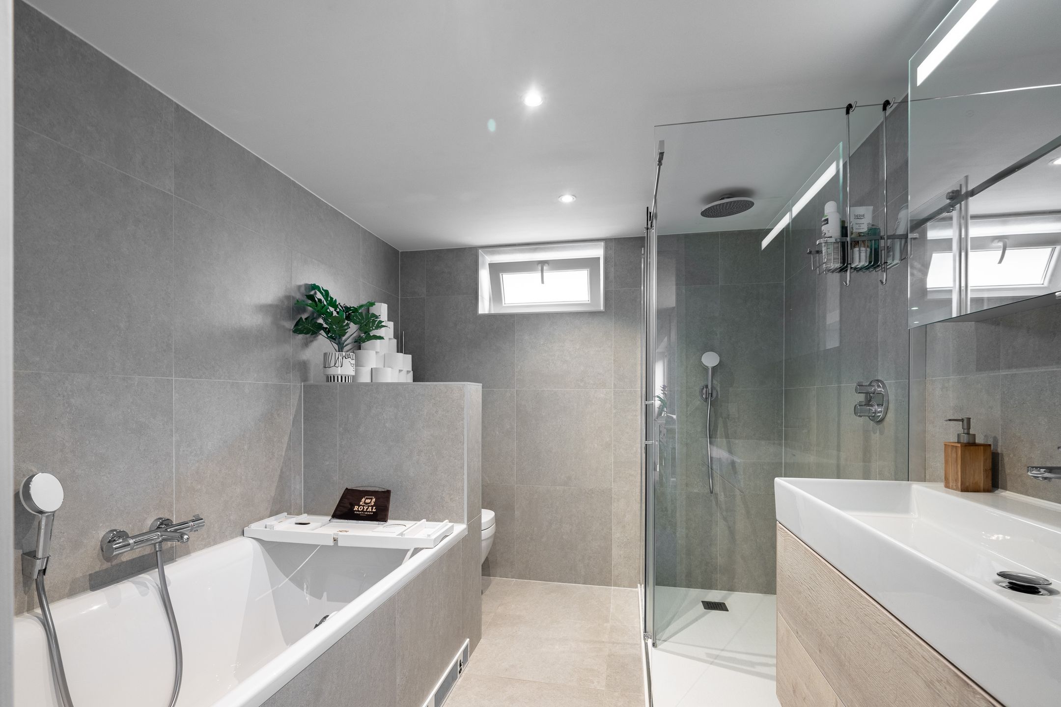 Photo 3 of Keizerstraat 30