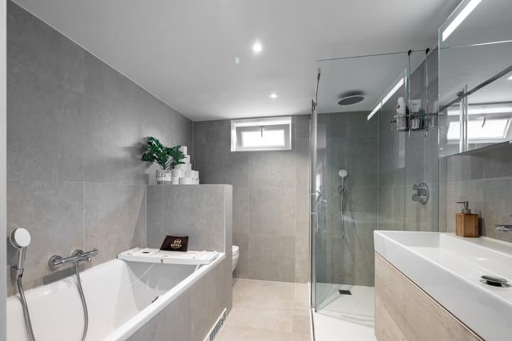 Foto 3 van Keizerstraat 30